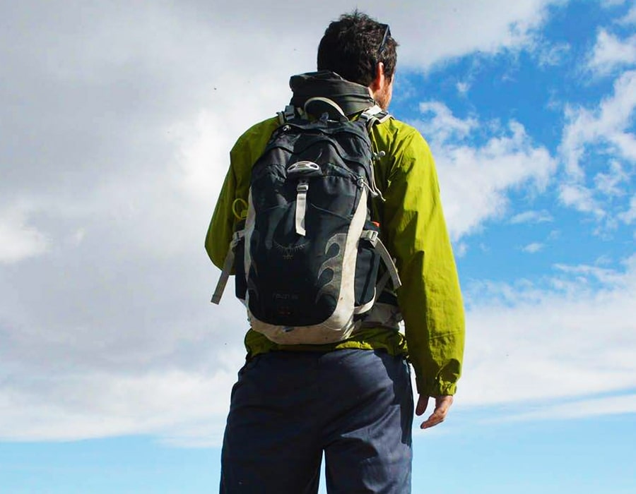 10 نمونه از بهترین کوله‌پشتی‌های کوهنوردی و پیاده‌روی