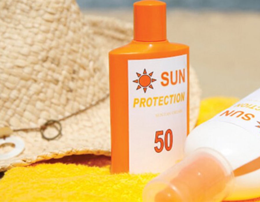 راه‌های دیگر برای محافظت از پوست در برابر آفتاب