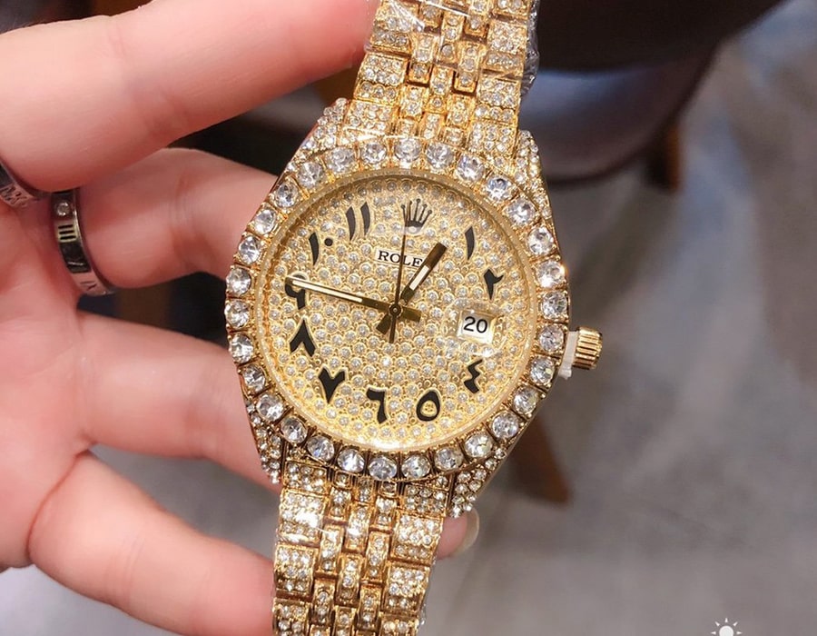 آیا ساعت‌های گران قیمت ارزش خرید دارند