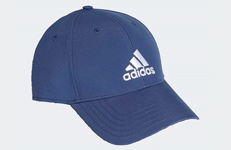 کلاه کپ آدیداس مدل bballcap