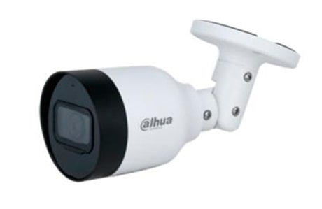 دوربین مداربسته تحت شبکه داهوا مدل HFW1830S-S