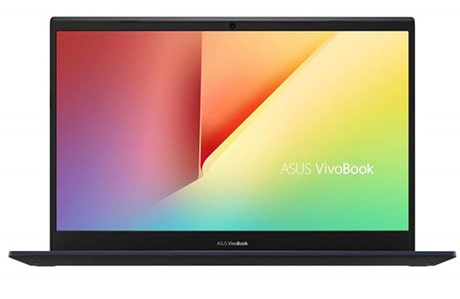 لپ تاپ 15 اینچی ایسوس مدل VivoBook K571LH – P
