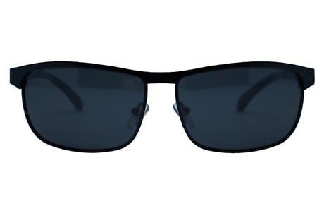 عینک آفتابی مردانه پلیس مدل PL1811 POLAR