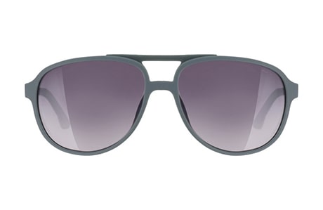عینک آفتابی مردانه پلیس مدل SPL962M-7H1X