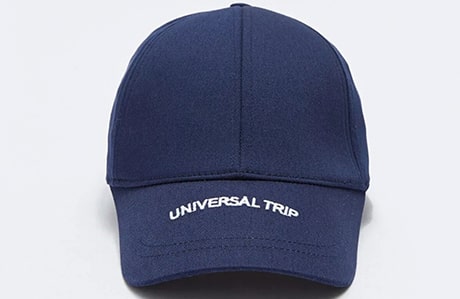 کلاه ال سی وایکیکی مدل universal T655