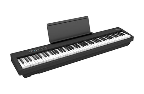 پیانو دیجیتال رولند مدل FP-30X
